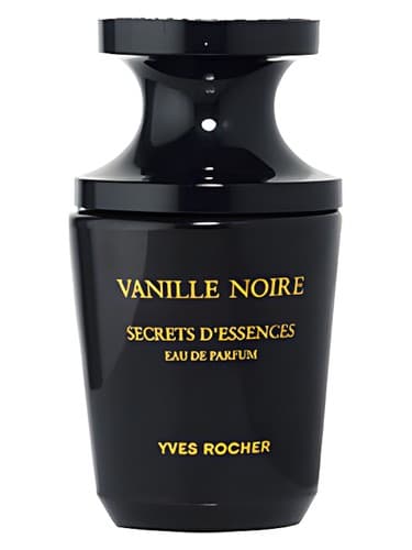 Vanille Noire Eau de Parfum - وانیل نوآر او دو پارفوم