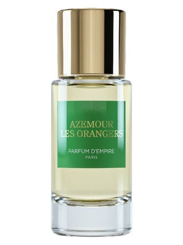 Azemour Les Orangers - آزمور لز اورانژرز