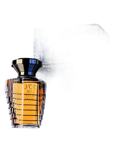 JCC No. 2 - JCC شماره 2