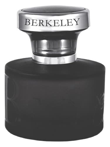 Bergamot Noir