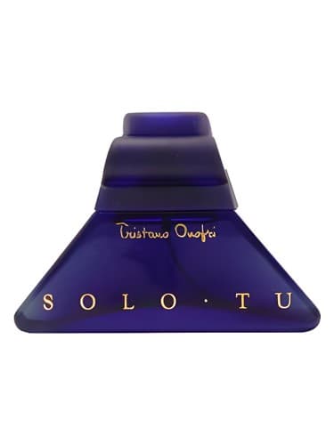Solo Tu - سولو تو
