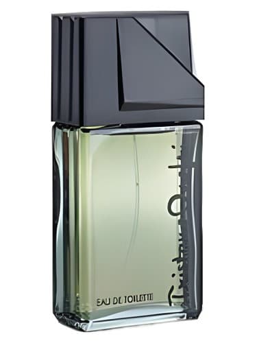 Tristano Onofri Homme - تریستانو اونوفری هوم