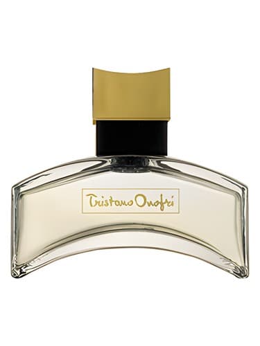 Donna von Tristano Onofri