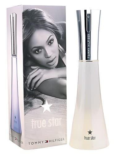 True Star - ترو استار