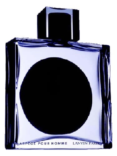 Arpege Pour Homme - آرپژ پور هوم