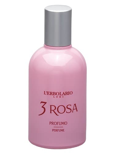 3 Rosa - ۳ روزا