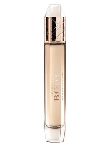 Body Eau de Parfum Intense - بادی او دو پارفوم اینتنس