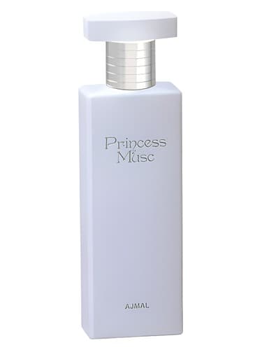 Princess Musk