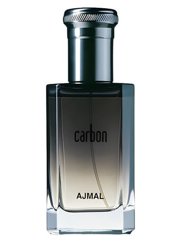 Carbon