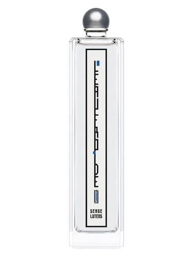 L'Eau Froide - لئو فروید