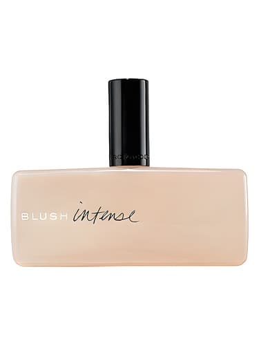 Blush Intense - رژگونه شدید