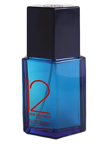 12 