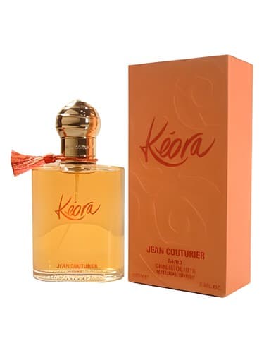 Keora - کئورا