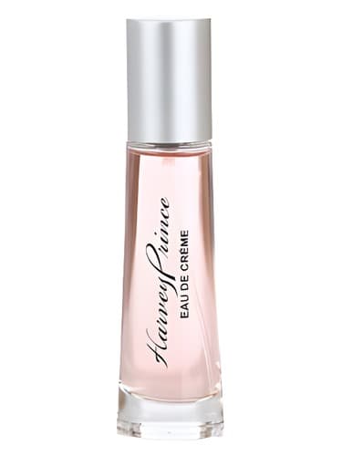Eau de Creme