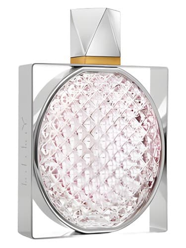 L.I.L.Y - ال آی ال وای