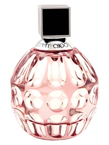 Jimmy Choo Eau de Toilette - جیمی چو او دو تویلت
