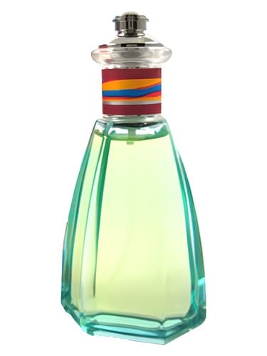Noi Missoni
