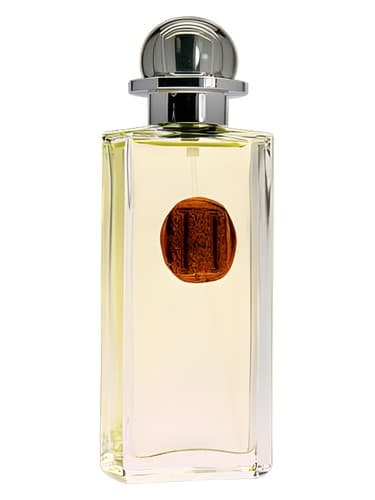 Helianthe - هلیانته