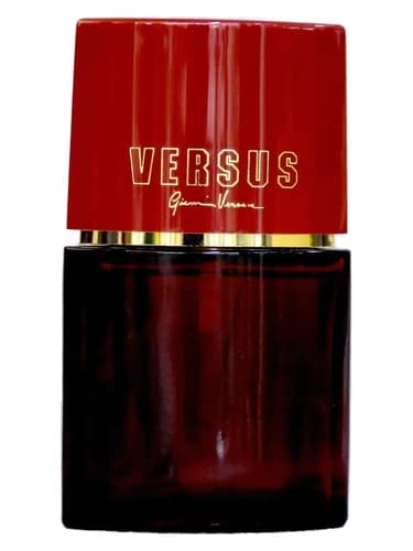 Versus Donna - ورسوس دونا