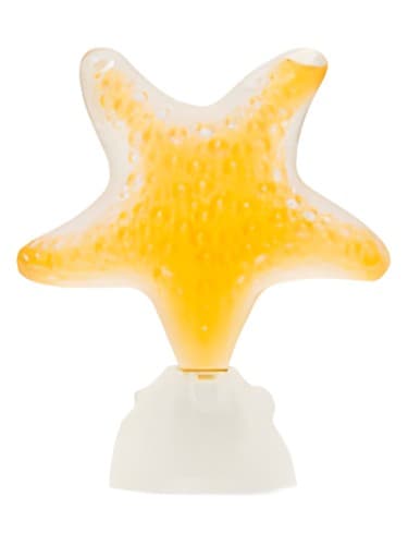Star Sensual Amber - استار حسی امبر