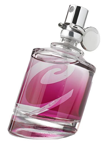 Curve Appeal for Women - درخواست منحنی برای زنان
