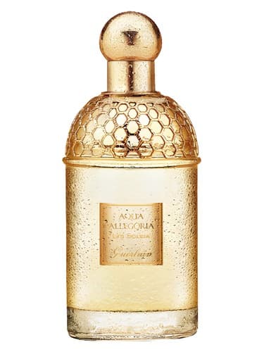 Aqua Allegoria Lys Soleia - آکوا الگوریا لیس سولیا