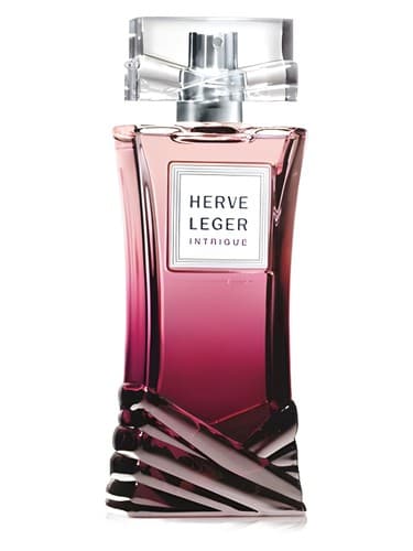 Herve Leger Intrigue - هروه لجر اینتریگ