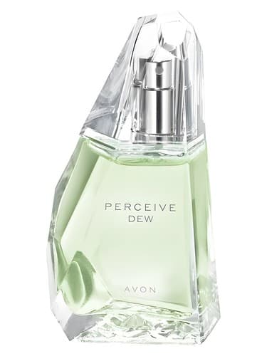Perceive Dew - پرسیو دو