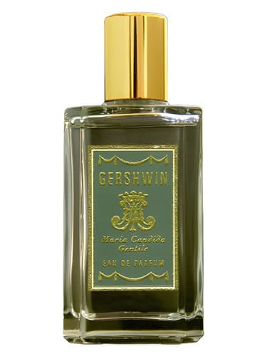 Gershwin
