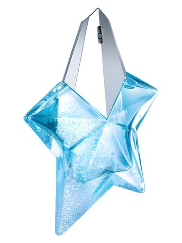 Angel Aqua Chic - آنجل آکوا شیک