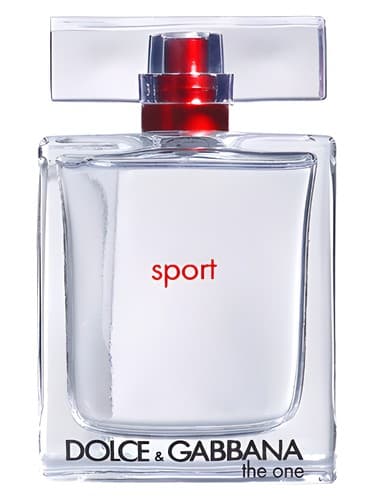 The One Sport - د وان اسپورت