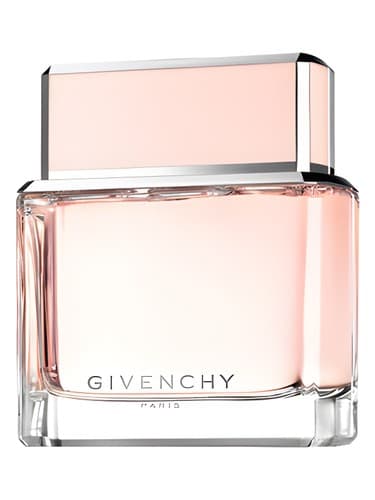 Dahlia Noir Eau de Toilette - دالیا نوآر او دو تویلت