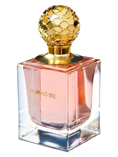 Paradise - پارادایس