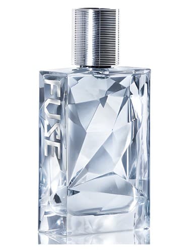 Fuse