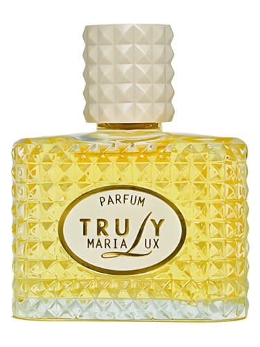 Truly - ترولی