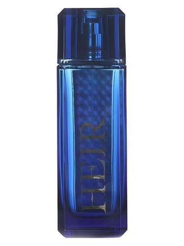 Heir - وارث