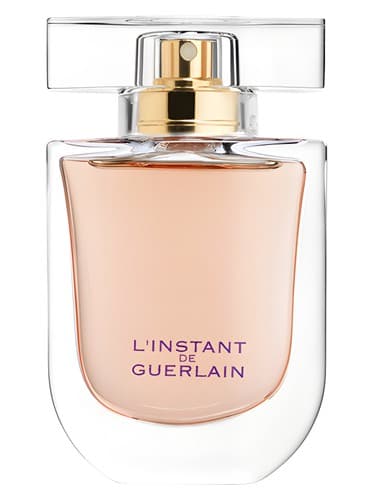 L'Instant de Guerlain Eau de Toilette - لینستنت د گرلن او دو تویلت