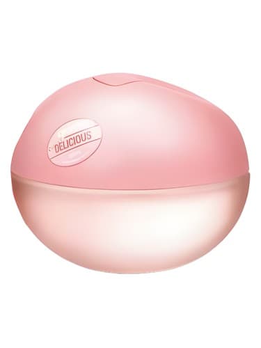 DKNY Sweet Delicious Pink Macaron - دی کی ان وای سوییت دلیشز پینک ماکارون