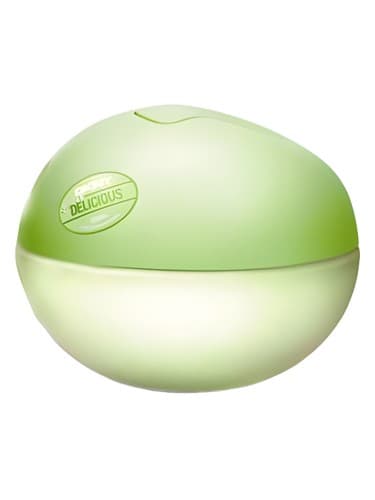 DKNY Sweet Delicious Tart Key Lime - دی کی ان وای سوییت دلیشز تارت کی لایم