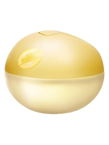DKNY Sweet Delicious Creamy Meringue - دی کی ان وای سوییت دلیشز کریمی مرنگ