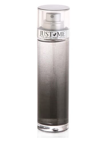 Just Me for Men - جاست می فور من