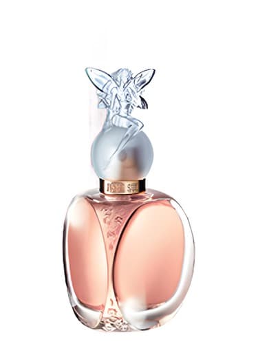 Anna Sui Fairy Dance Secret Wish - آنا سویی فیری دنس سکرت ویش