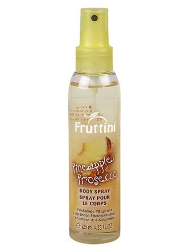 Pineapple Prosecco - آناناس پروسکو