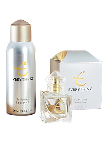 Everything