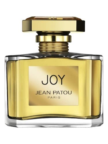 Joy - جوی