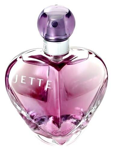 Jette - جته