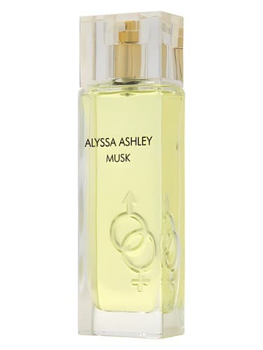Musk Extreme - مشک افراطی