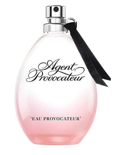 Eau Provocateur - او پرووکاتور