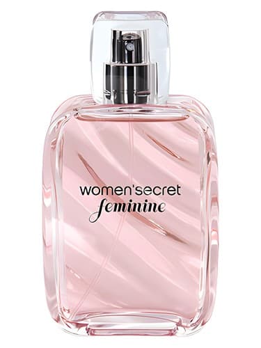 Feminine - وومن