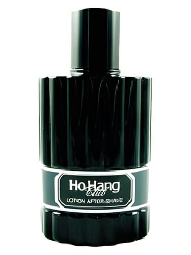 Ho Hang Club